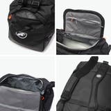 マムート ボストンバッグ MAMMUT | ギャレリア Bag&Luggage | 詳細画像5