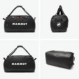 マムート ボストンバッグ MAMMUT | ギャレリア Bag&Luggage | 詳細画像6