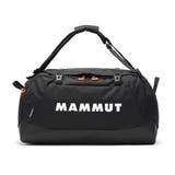 マムート ボストンバッグ MAMMUT | ギャレリア Bag&Luggage | 詳細画像9
