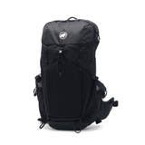 マムート リュック MAMMUT | ギャレリア Bag&Luggage | 詳細画像10
