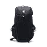 マムート リュック MAMMUT | ギャレリア Bag&Luggage | 詳細画像11