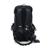 マムート リュック MAMMUT | ギャレリア Bag&Luggage | 詳細画像13