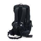 マムート リュック MAMMUT | ギャレリア Bag&Luggage | 詳細画像14