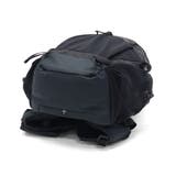 マムート リュック MAMMUT | ギャレリア Bag&Luggage | 詳細画像15