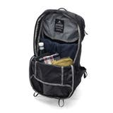 マムート リュック MAMMUT | ギャレリア Bag&Luggage | 詳細画像16
