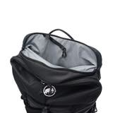 マムート リュック MAMMUT | ギャレリア Bag&Luggage | 詳細画像17