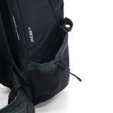 マムート リュック MAMMUT | ギャレリア Bag&Luggage | 詳細画像20