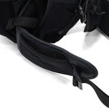 マムート リュック MAMMUT | ギャレリア Bag&Luggage | 詳細画像21
