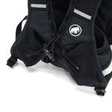 マムート リュック MAMMUT | ギャレリア Bag&Luggage | 詳細画像23