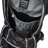 マムート リュック MAMMUT | ギャレリア Bag&Luggage | 詳細画像24