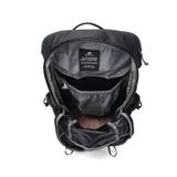 マムート リュック MAMMUT | ギャレリア Bag&Luggage | 詳細画像26