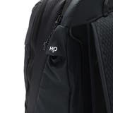 マムート リュック MAMMUT | ギャレリア Bag&Luggage | 詳細画像27