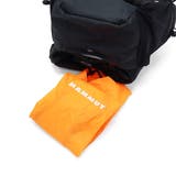 マムート リュック MAMMUT | ギャレリア Bag&Luggage | 詳細画像28