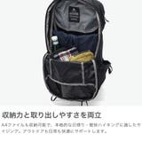 マムート リュック MAMMUT | ギャレリア Bag&Luggage | 詳細画像3