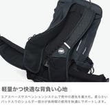 マムート リュック MAMMUT | ギャレリア Bag&Luggage | 詳細画像4
