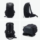 マムート リュック MAMMUT | ギャレリア Bag&Luggage | 詳細画像7
