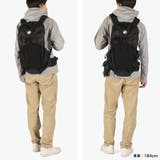 マムート リュック MAMMUT | ギャレリア Bag&Luggage | 詳細画像8