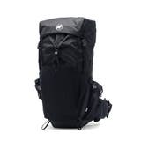 マムート リュック MAMMUT | ギャレリア Bag&Luggage | 詳細画像10