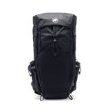 マムート リュック MAMMUT | ギャレリア Bag&Luggage | 詳細画像11