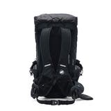 マムート リュック MAMMUT | ギャレリア Bag&Luggage | 詳細画像13