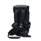 マムート リュック MAMMUT | ギャレリア Bag&Luggage | 詳細画像14