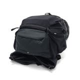 マムート リュック MAMMUT | ギャレリア Bag&Luggage | 詳細画像15