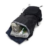 マムート リュック MAMMUT | ギャレリア Bag&Luggage | 詳細画像16