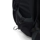 マムート リュック MAMMUT | ギャレリア Bag&Luggage | 詳細画像19