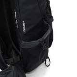 マムート リュック MAMMUT | ギャレリア Bag&Luggage | 詳細画像20