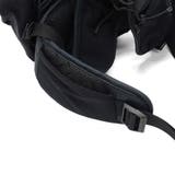 マムート リュック MAMMUT | ギャレリア Bag&Luggage | 詳細画像21