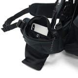 マムート リュック MAMMUT | ギャレリア Bag&Luggage | 詳細画像22