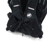 マムート リュック MAMMUT | ギャレリア Bag&Luggage | 詳細画像23