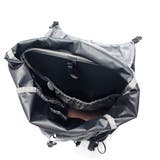 マムート リュック MAMMUT | ギャレリア Bag&Luggage | 詳細画像25