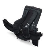 マムート リュック MAMMUT | ギャレリア Bag&Luggage | 詳細画像26
