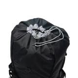 マムート リュック MAMMUT | ギャレリア Bag&Luggage | 詳細画像28