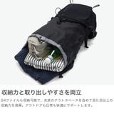 マムート リュック MAMMUT | ギャレリア Bag&Luggage | 詳細画像3