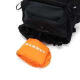マムート リュック MAMMUT | ギャレリア Bag&Luggage | 詳細画像30