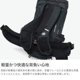 マムート リュック MAMMUT | ギャレリア Bag&Luggage | 詳細画像4