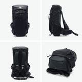 マムート リュック MAMMUT | ギャレリア Bag&Luggage | 詳細画像7