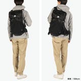 マムート リュック MAMMUT | ギャレリア Bag&Luggage | 詳細画像8
