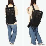 マムート リュック MAMMUT | ギャレリア Bag&Luggage | 詳細画像9