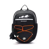 マムート リュック MAMMUT | ギャレリア Bag＆Luggage | 詳細画像10 