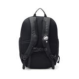 マムート リュック MAMMUT | ギャレリア Bag＆Luggage | 詳細画像12 