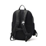 マムート リュック MAMMUT | ギャレリア Bag＆Luggage | 詳細画像13 