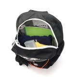 マムート リュック MAMMUT | ギャレリア Bag＆Luggage | 詳細画像15 