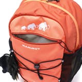 マムート リュック MAMMUT | ギャレリア Bag＆Luggage | 詳細画像16 