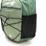 マムート リュック MAMMUT | ギャレリア Bag＆Luggage | 詳細画像17 