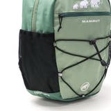 マムート リュック MAMMUT | ギャレリア Bag＆Luggage | 詳細画像18 