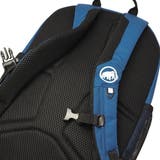 マムート リュック MAMMUT | ギャレリア Bag＆Luggage | 詳細画像19 