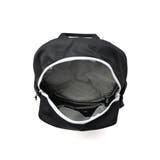 マムート リュック MAMMUT | ギャレリア Bag＆Luggage | 詳細画像20 